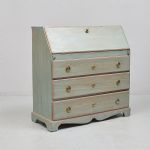 1349 1101 SECRETAIRE